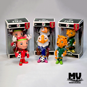 Kid Toys