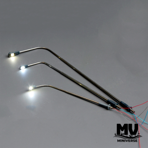 Light Items