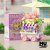 Flower Cart