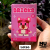 Lotso