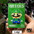Luigi