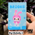 My Melody 2