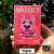 Piglet