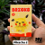 Pikachu 2