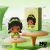 Tiana