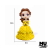 Belle