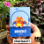 Charizard 1