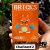 Charizard 2