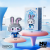 Judy Hopps