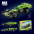 Kick Sauber