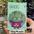 King Piccolo