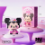 Minnie Mouse