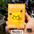 Pikachu 2