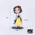 Snow White