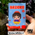 Snow White 2
