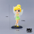 Tinker Bell