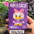 Daisy Duck