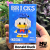 Donald Duck
