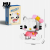Hello Kitty 1