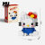 Hello Kitty 2