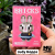 Judy Hopps
