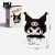 Kuromi