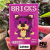 Lotso