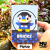 Piplup