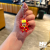 Ironman