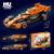 McLaren